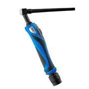 Горелка TIG TP 9 (M12x1) 8м TBW0901-08 Сварка