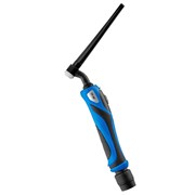 Горелка TIG TP 9F (M12x1) 4м TBW0903-04 Сварка