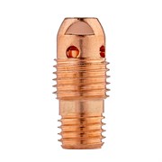 Держатель цанги d2,0мм (TIG TP 9/20/25) JFK0920 Сварка