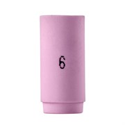 Сопло d9,5мм малое (TIG TP 9/20/25) № 6 IPT0903 Сварка