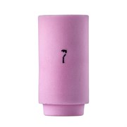 Сопло d11,0мм малое (TIG TP 9/20/25) № 7 IPT0904 Сварка