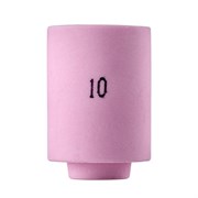 Сопло d16,0мм малое (TIG TP 9/20/25) № 10 IPT0906 Сварка