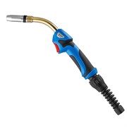 Горелка МАСТЕР MIG MP 24 5м MST2405 Сварка