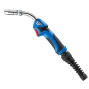 Горелка МАСТЕР MIG MP 25 5м MST2505 Сварка