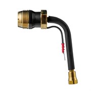 Головка плазмотрона CP P80 GUF8005 Сварка