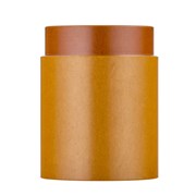 Изолятор CP 141–151 LEX0001 Сварка