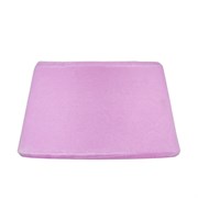 Насадка защитная SG-55 POP5500 Сварка