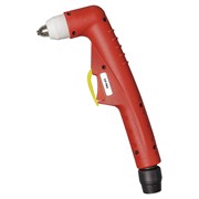 Резак плазменный CP P80 5м (M16х1,5; 2pin) PLA1615 Сварка