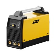 ПТК RILON TIG 200 P GDM Сварка
