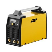 ПТК RILON TIG 200 P AC/DC GDM Сварка