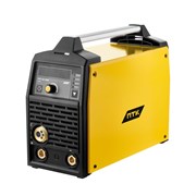 ПТК RILON MIG 180 GDM Сварка