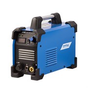 ПТК МАСТЕР CUT 40 F79 Сварка