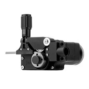 Проволокоподающий механизм 48024040 Сварка