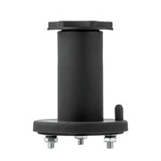 Кассетодержатель HUB 01 Сварка