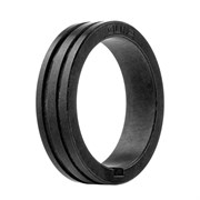 Ролик подающий 40х32х10 U 1,2–1,6 Сварка