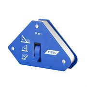 Фиксатор магнитный отключаемый МФО-330 Сварка