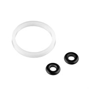 Ремкомплект клапана КР к резакам серии Р3-300К «малый» Сварка