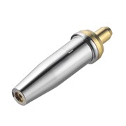 Мундштук пропановый №4П (100–150 мм) к Р3-01 Сварка