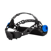 Наголовник к маскам хамелеон Сварка