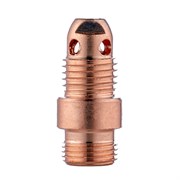 Держатель цанги d1,0мм (TIG TP 17/18/26) для сопел 9/20/25 JFK2610 Сварка