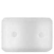 Диффузор удлинённый CP PT-31 BAR7801 Сварка