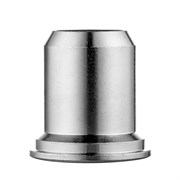 Насадка CP 101-141-151 STN2200 Сварка