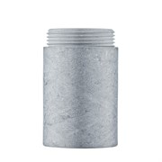 Насадка защитная CP 141-151 POP9901 Сварка