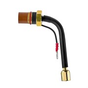 Головка плазмотрона CP 50 GUF0050 Сварка