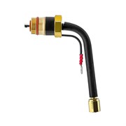 Головка плазмотрона CP 81 GUF8100 Сварка