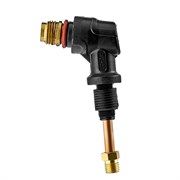 Головка плазмотрона CP PT 31 GUF0031 Сварка