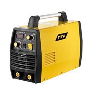 ПТК RILON ARC 200 CF (НАКС) Сварка