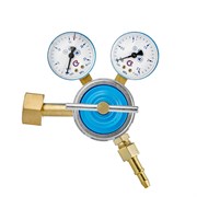 Редуктор кислородный БКО-50-4 Сварка