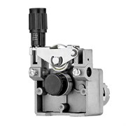 Механизм подачи проволоки 45SSJ29-D Сварка