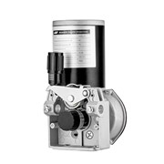 Механизм подачи проволоки 15SSJ-A Сварка