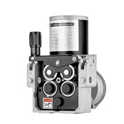 Механизм подачи проволоки 15SSJ-DA04 Сварка