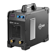 ПРОФИ ARC 250 (380V) Сварка