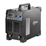 ПРОФИ ARC 400 Сварка