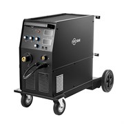 ПРОФИ MIG 350-1 Сварка