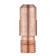 Наконечник сварочный MZ d2,0мм Сварка