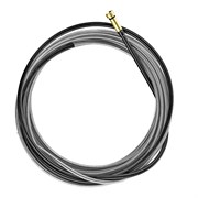 Канал направляющий СТАЛЬ 4,5м MP 450 (1,2-1,6мм) OMS3040-04 Сварка