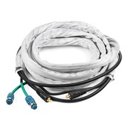 Кабель-пакет L=15м Сварка