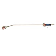 Горелка пропановая ГВ-111-P Сварка