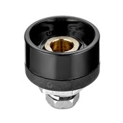 Розетка панельная МАСТЕР 10-25 Сварка