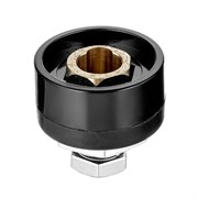 Розетка панельная МАСТЕР 35-50 Сварка