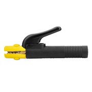 Электрододержатель ЭД-30-2-I Сварка