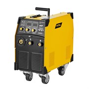 ПТК RILON MIG 300 GW (НАКС) Сварка