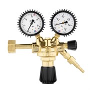 Редуктор углекислотный У-30-КР-И Сварка