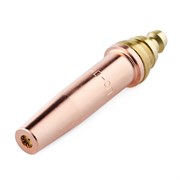 Мундштук пропановый HEAVY DUTY №0П (3–10 мм) к Р3-300, Р3-345 Сварка
