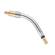 Гусак (MIG MP 26) VOZ2606 Сварка