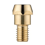 Вставка под наконечник M8 22мм (MIG MP 26) EGO2622-88 Сварка